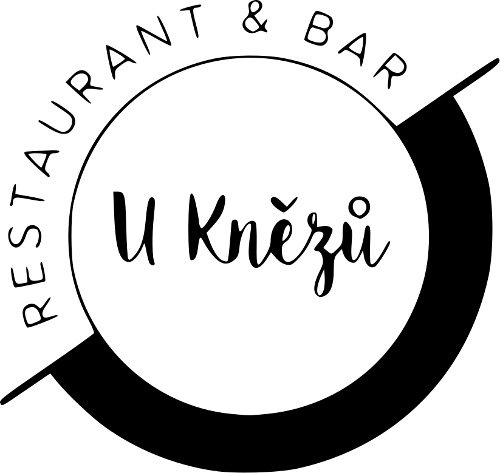 Logo - U Knz